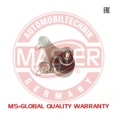 26773-SET-MS MASTER-SPORT Ball Joint