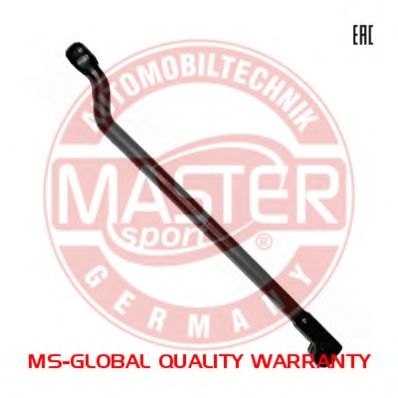 12157-PCS-MS MASTER-SPORT Tie Rod Axle Joint