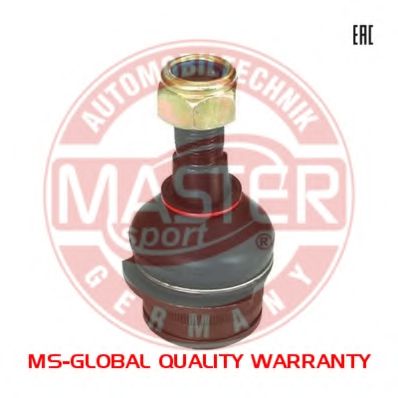 10159-PCS-MS MASTER-SPORT Ball Joint