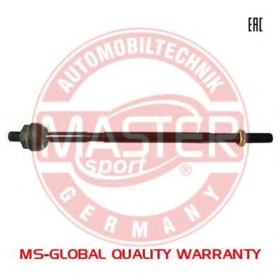 10254-PCS-MS MASTER-SPORT Rod Assembly
