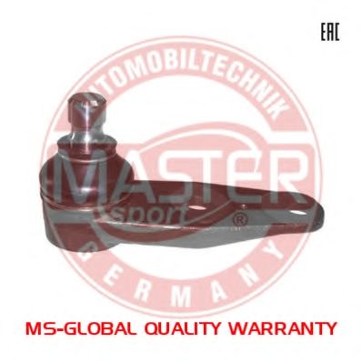 22342-SET-MS MASTER-SPORT Ball Joint