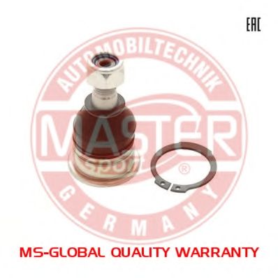 22676-SET-MS MASTER-SPORT Ball Joint