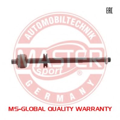 29730-PCS-MS MASTER-SPORT Steering Rod Assembly