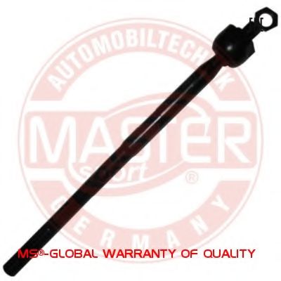 28964-PCS-MS MASTER-SPORT Steering Tie Rod Axle Joint