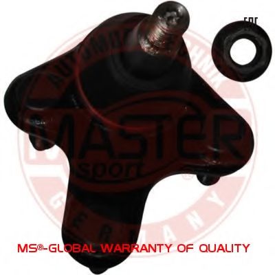 29999-SET-MS MASTER-SPORT Wheel Suspension Ball Joint