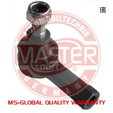 21769-PCS-MS MASTER-SPORT Steering Tie Rod End