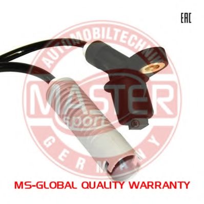 0986594001-PCS-MS MASTER-SPORT Sensor, wheel speed