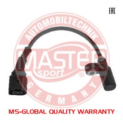 0986594008-PCS-MS MASTER-SPORT Sensor, wheel speed