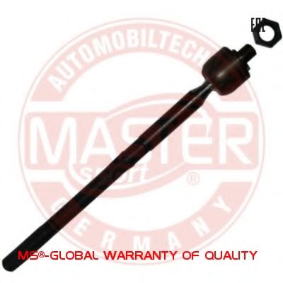 30750-PCS-MS MASTER-SPORT Tie Rod Axle Joint