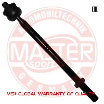 30915-PCS-MS MASTER-SPORT Steering Tie Rod Axle Joint