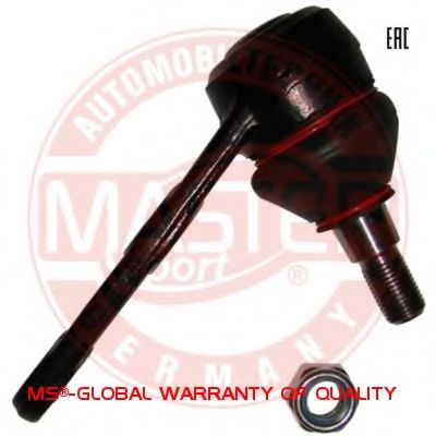 31090-SET-MS MASTER-SPORT Ball Joint