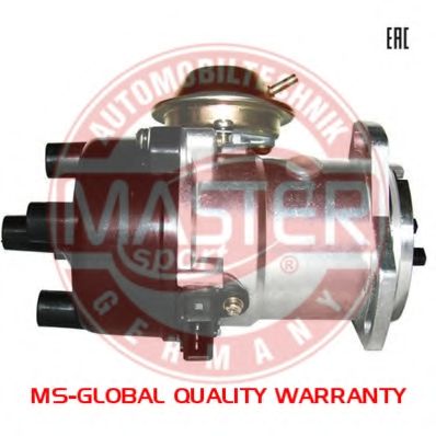 2108-3706010-PCS-MS MASTER-SPORT Distributor, ignition
