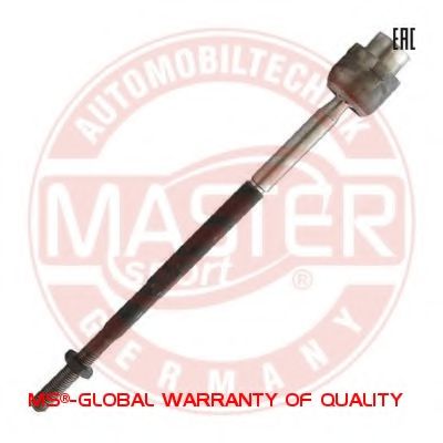 29938-PCS-MS MASTER-SPORT Steering Tie Rod Axle Joint