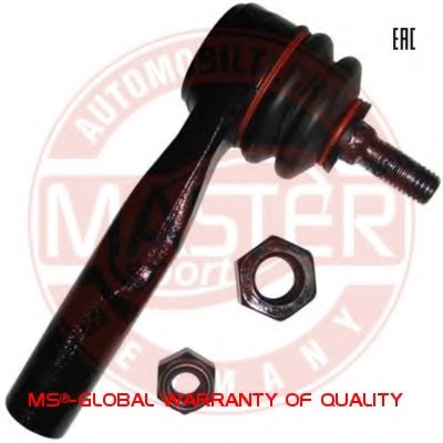 31295-PCS-MS MASTER-SPORT Tie Rod Axle Joint