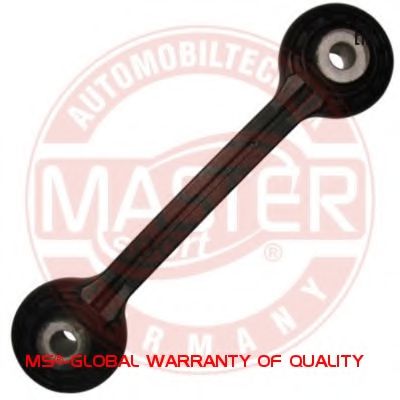 34539-SET-MS MASTER-SPORT Wheel Suspension Rod/Strut, stabiliser