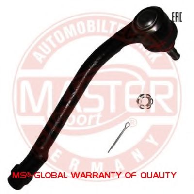 34998-PCS-MS MASTER-SPORT Steering Tie Rod End