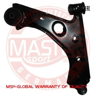35274-PCS-MS MASTER-SPORT Track Control Arm
