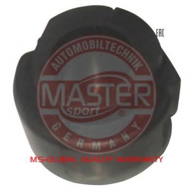 21304-PCS-MS MASTER-SPORT Stabiliser Mounting