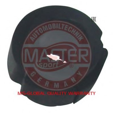 22304-PCS-MS MASTER-SPORT Wheel Suspension Stabiliser Mounting