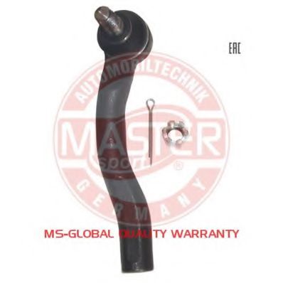 34289-PCS-MS MASTER-SPORT Steering Tie Rod End