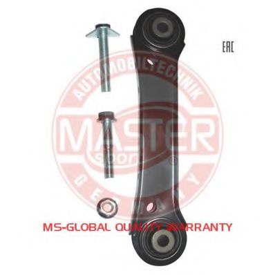 35734-PCS-MS MASTER-SPORT Track Control Arm