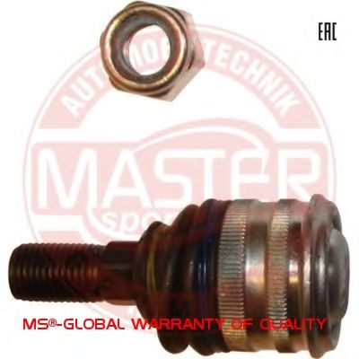 21667-SET-MS MASTER-SPORT Ball Joint
