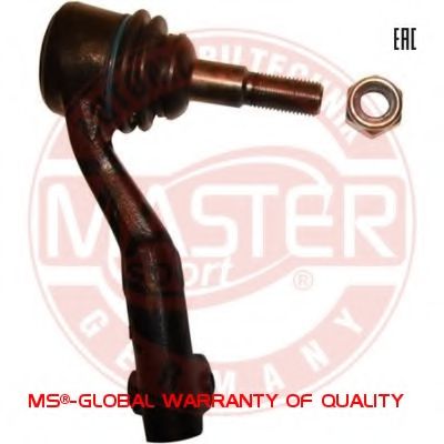 29932-PCS-MS MASTER-SPORT Tie Rod End