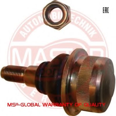 33773-SET-MS MASTER-SPORT Ball Joint