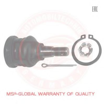 51565MPCSMS MASTER-SPORT Ball Joint