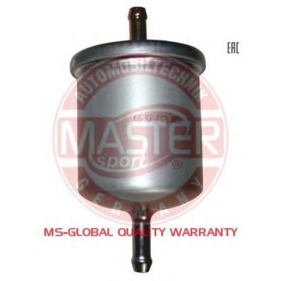 66-KF-PCS-MS MASTER-SPORT Fuel filter