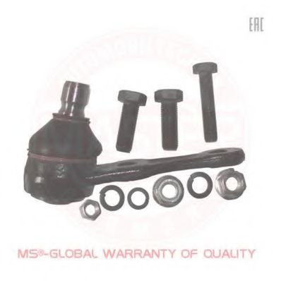 41816MPCSMS MASTER-SPORT Ball Joint