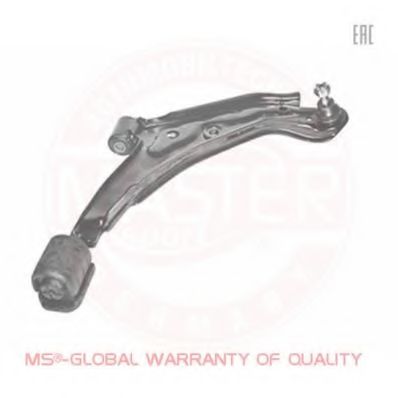 49529MPCSMS MASTER-SPORT Track Control Arm