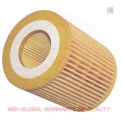 711/4X-OF-PCS-MS MASTER-SPORT Lubrication Oil Filter