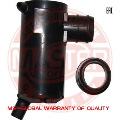 96190259-PCS-MS MASTER-SPORT Water Pump, window cleaning