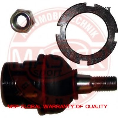 29317-SET-MS MASTER-SPORT Ball Joint