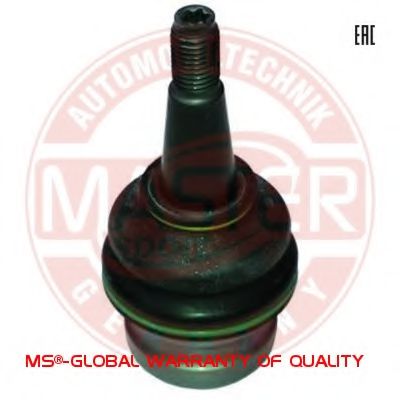 33901-SET-MS MASTER-SPORT Ball Joint