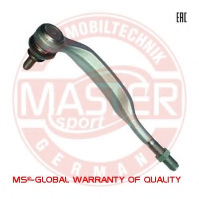 35328-PCS-MS MASTER-SPORT Steering Tie Rod End