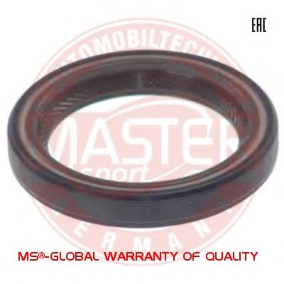 7700273776-FPM-PCS-MS MASTER-SPORT Shaft Seal, crankshaft; Shaft Seal, camshaft