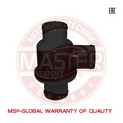 1102-1306010-PT-PCS-MS MASTER-SPORT Thermostat, coolant