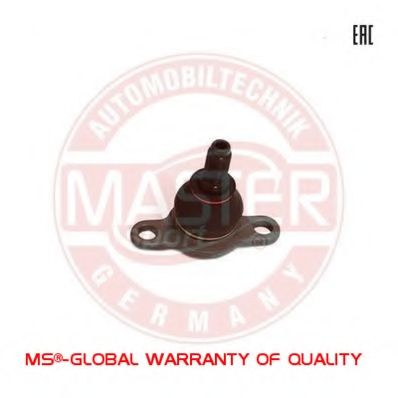 14571-SET-MS MASTER-SPORT Ball Joint