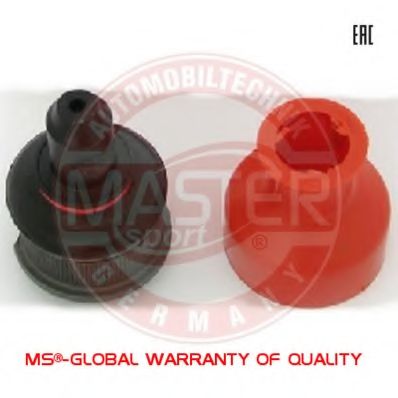 15334-SET-MS MASTER-SPORT Ball Joint
