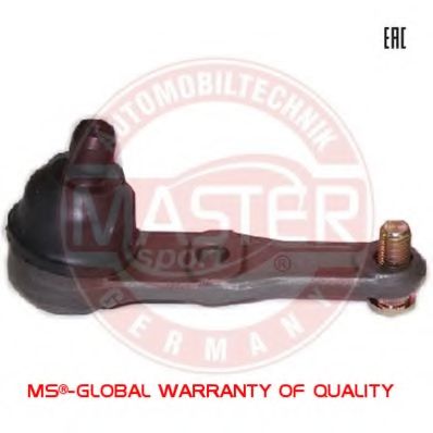 15488-SET-MS MASTER-SPORT Ball Joint