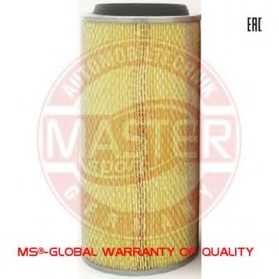17225/3-LF-PCS-MS MASTER-SPORT Air Filter