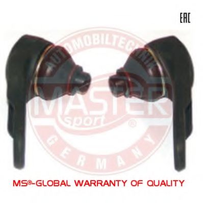 2221102-SET/2/-MS MASTER-SPORT Ball Joint