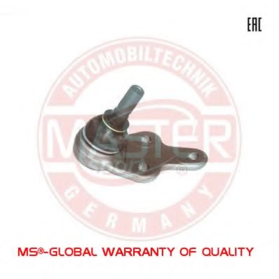 30461-SET-MS MASTER-SPORT Ball Joint