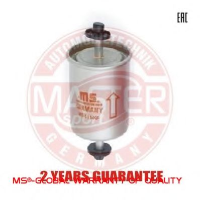 613-KF-PCS-MS MASTER-SPORT Fuel filter