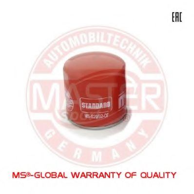 920/32-OF-PCS-MS MASTER-SPORT Lubrication Oil Filter