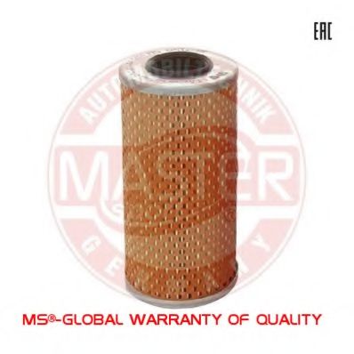 951X-OF-PCS-MS MASTER-SPORT Lubrication Oil Filter