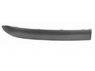 1620584 VAN+WEZEL Body Trim/Protective Strip, bumper