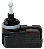 4941993 VAN+WEZEL Control, headlight range adjustment